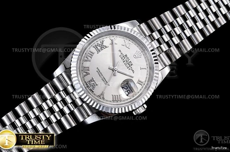 0419 RDJ0357A – DJ 36mm Vibrant 722